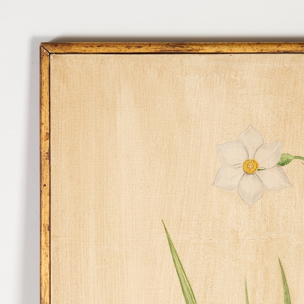 item photo 0