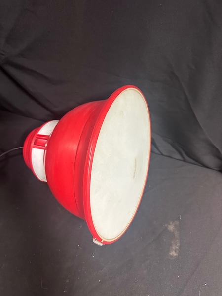 item photo 1