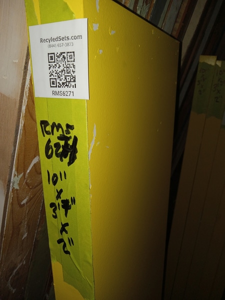 item photo 1