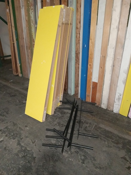 item photo 0