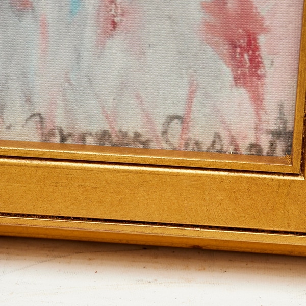 item photo 1
