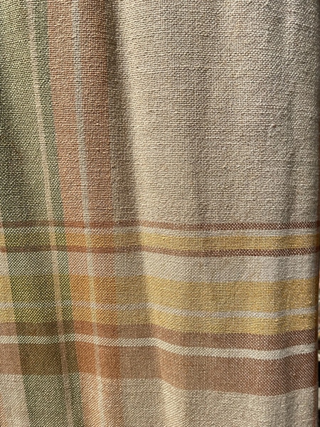 item photo 0