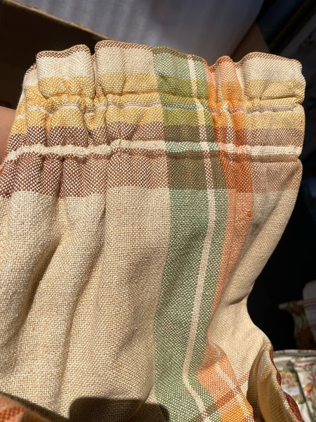 item photo 2