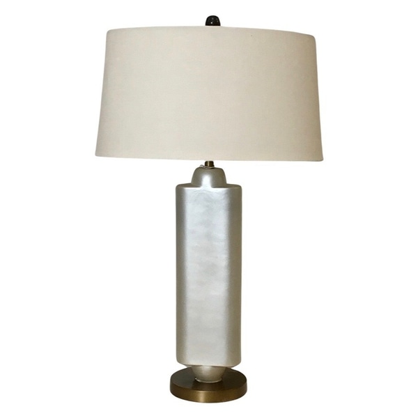 main photo of Table Lamp