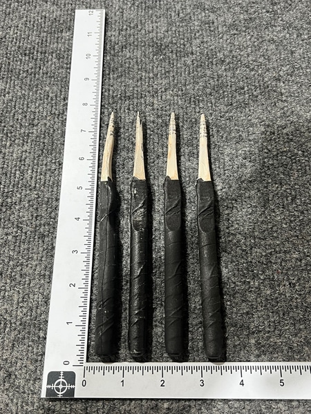 item photo 0