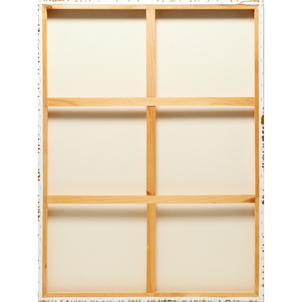 item photo 1