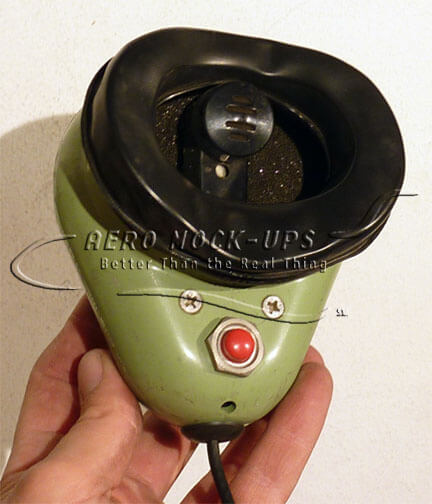 item photo 0
