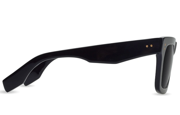 item photo 1