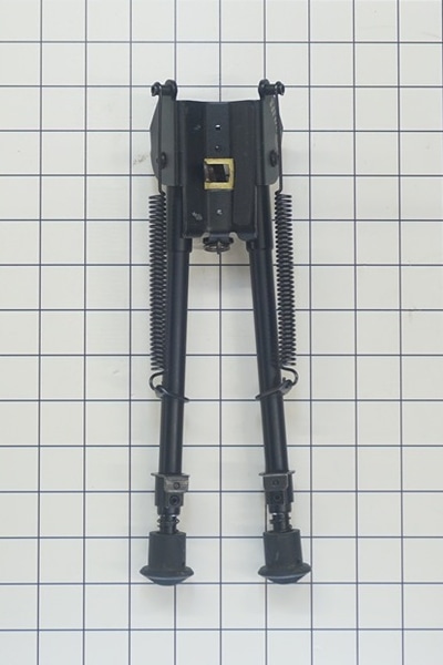item photo 0
