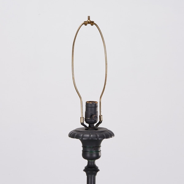 item photo 1