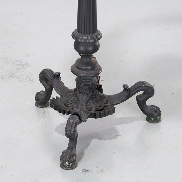 item photo 2