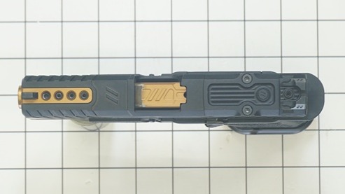 item photo 0