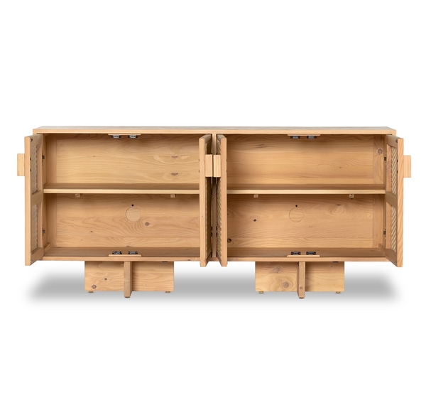 item photo 2