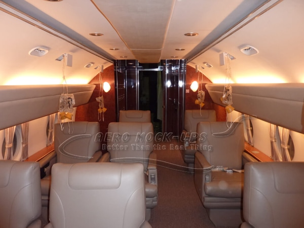 item photo 2