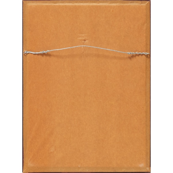 item photo 1