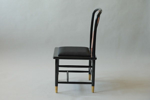 item photo 1
