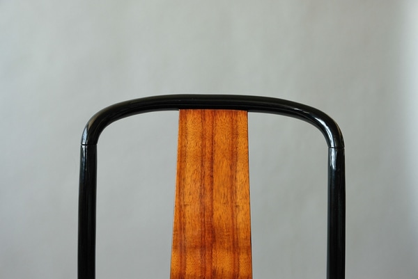 item photo 3