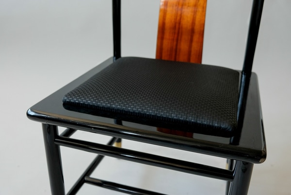 item photo 4