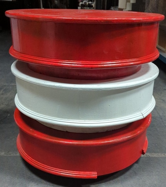 item photo 0