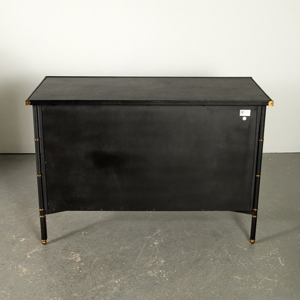 item photo 3