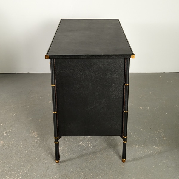 item photo 2