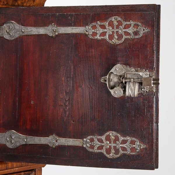 item photo 2