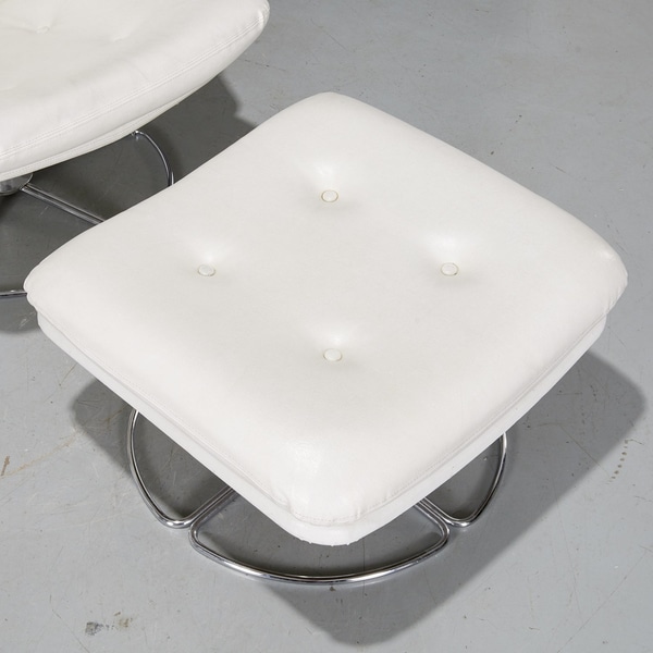 item photo 1