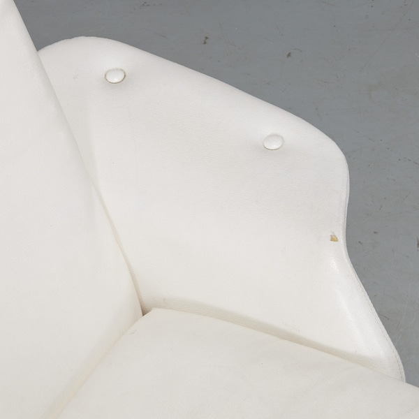 item photo 2