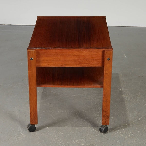 item photo 2
