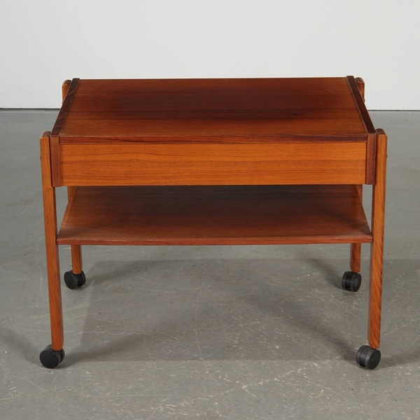 item photo 3
