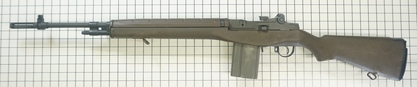 item photo 1