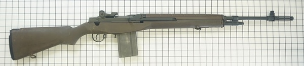 item photo 2