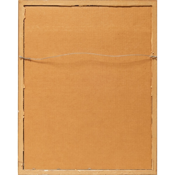 item photo 1