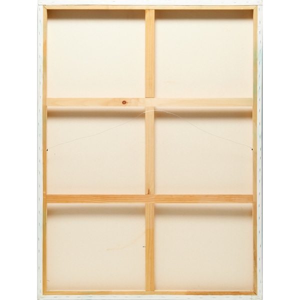 item photo 1