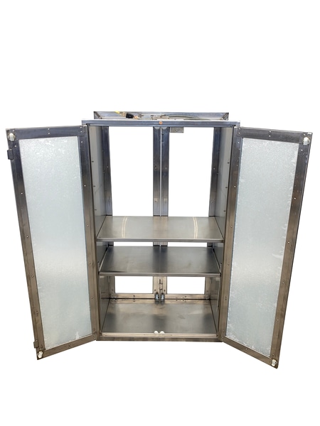 item photo 1