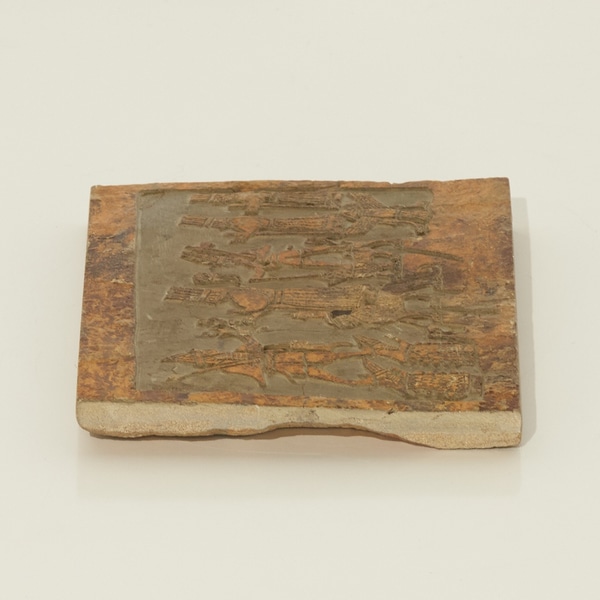 item photo 1