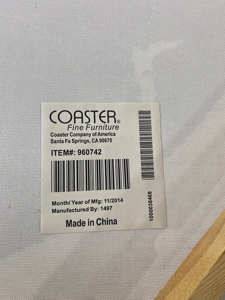 item photo 0