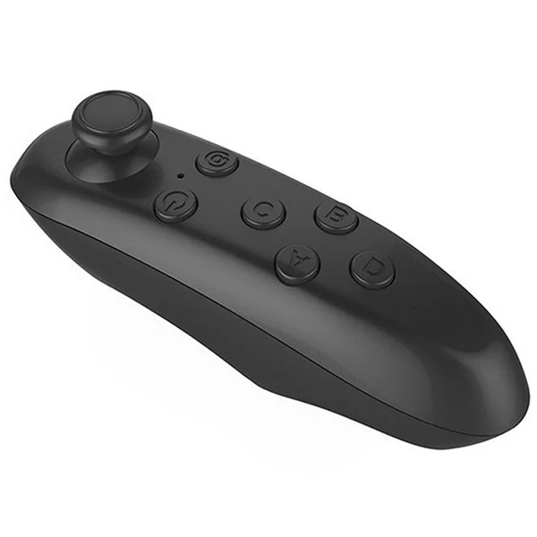 main photo of VR Remote Controller