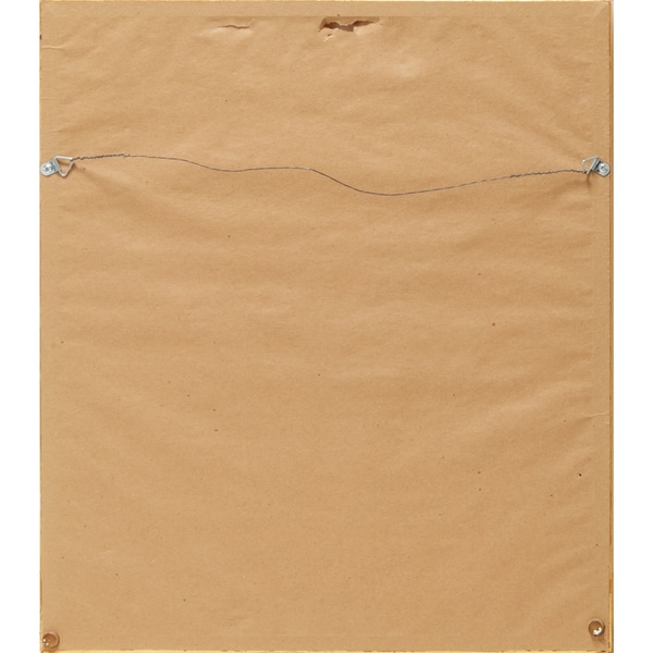 item photo 1