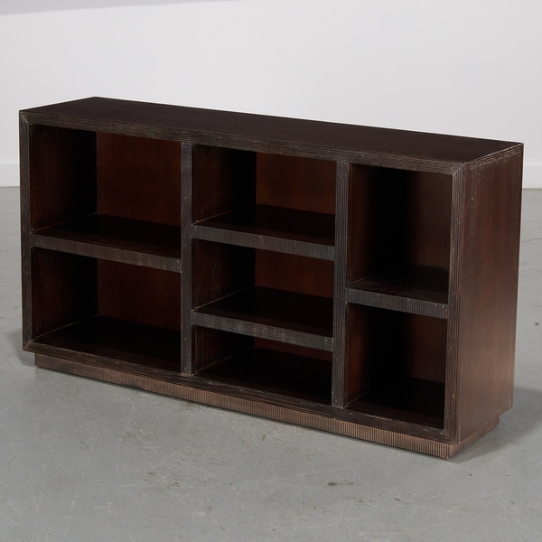item photo 1