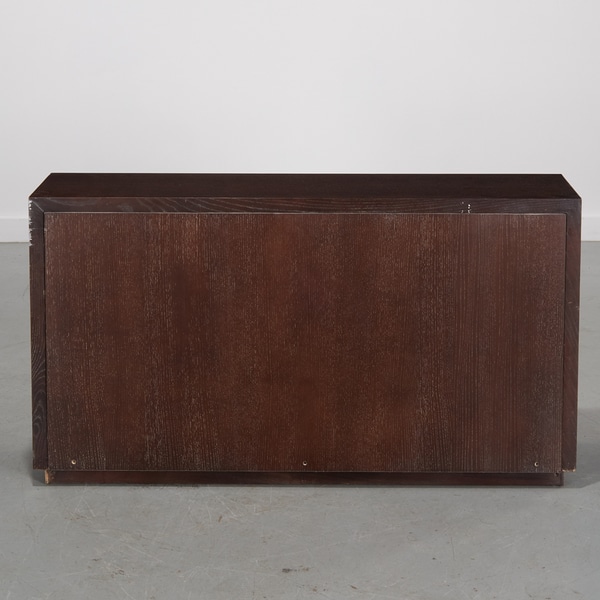 item photo 2