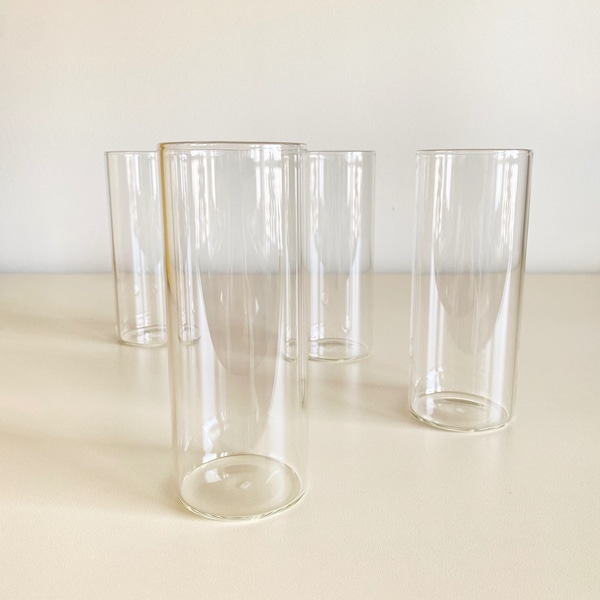 item photo 2
