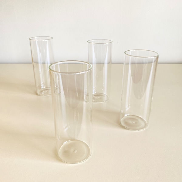 item photo 3