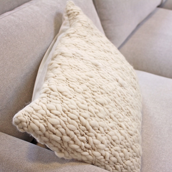 item photo 1