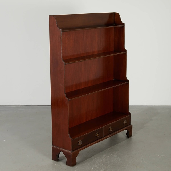 item photo 1