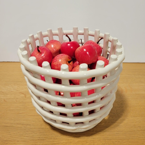 item photo 0