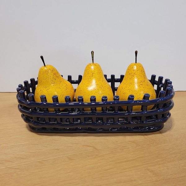 item photo 2