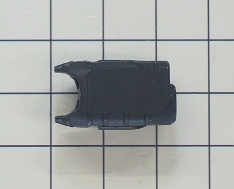 item photo 0