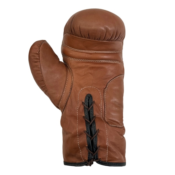 item photo 1