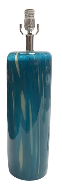 item photo 0
